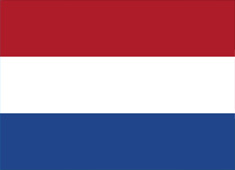 ���m��(gu��)��